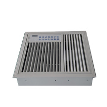AFL-XD100 air disinfection machine g plasma air purification and disinfector